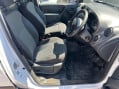 Mercedes-Benz Citan 1.5 109 CDI BlueEfficiency L2 Euro 5 (s/s) 5dr 9