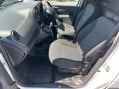 Mercedes-Benz Citan 1.5 109 CDI BlueEfficiency L2 Euro 5 (s/s) 5dr 11