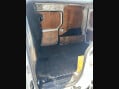 Mercedes-Benz Citan 1.5 109 CDI BlueEfficiency L2 Euro 5 (s/s) 5dr 13