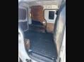 Mercedes-Benz Citan 1.5 109 CDI BlueEfficiency L2 Euro 5 (s/s) 5dr 14