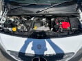 Mercedes-Benz Citan 1.5 109 CDI BlueEfficiency L2 Euro 5 (s/s) 5dr 15