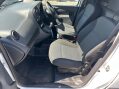 Mercedes-Benz Citan 1.5 109 CDI BlueEfficiency L2 Euro 5 (s/s) 5dr 11