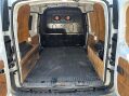 Mercedes-Benz Citan 1.5 109 CDI BlueEfficiency L2 Euro 5 (s/s) 5dr 12