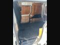 Mercedes-Benz Citan 1.5 109 CDI BlueEfficiency L2 Euro 5 (s/s) 5dr 13