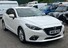 Mazda 3 2.0 SKYACTIV-G SE-L Euro 5 (s/s) 5dr