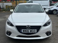 Mazda 3 2.0 SKYACTIV-G SE-L Euro 5 (s/s) 5dr 2