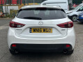 Mazda 3 2.0 SKYACTIV-G SE-L Euro 5 (s/s) 5dr 5
