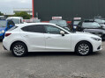 Mazda 3 2.0 SKYACTIV-G SE-L Euro 5 (s/s) 5dr 7