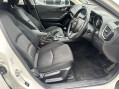 Mazda 3 2.0 SKYACTIV-G SE-L Euro 5 (s/s) 5dr 11