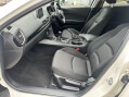 Mazda 3 2.0 SKYACTIV-G SE-L Euro 5 (s/s) 5dr 12