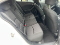 Mazda 3 2.0 SKYACTIV-G SE-L Euro 5 (s/s) 5dr 13