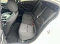 Mazda 3 2.0 SKYACTIV-G SE-L Euro 5 (s/s) 5dr 14