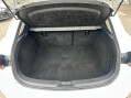 Mazda 3 2.0 SKYACTIV-G SE-L Euro 5 (s/s) 5dr 15