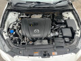 Mazda 3 2.0 SKYACTIV-G SE-L Euro 5 (s/s) 5dr 16