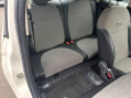 Fiat 500 1.2 Lounge Euro 5 2dr 12