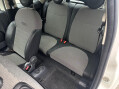 Fiat 500 1.2 Lounge Euro 5 2dr 13