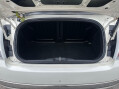 Fiat 500 1.2 Lounge Euro 5 2dr 14