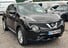 Nissan Juke 1.6 Acenta Premium XTRON Euro 5 5dr