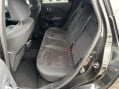 Nissan Juke 1.6 Acenta Premium XTRON Euro 5 5dr 13