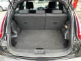 Nissan Juke 1.6 Acenta Premium XTRON Euro 5 5dr 15