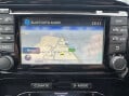 Nissan Juke 1.6 Acenta Premium XTRON Euro 5 5dr 17