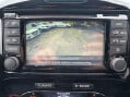 Nissan Juke 1.6 Acenta Premium XTRON Euro 5 5dr 18