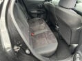 Nissan Juke 1.6 Acenta Premium XTRON Euro 5 5dr 14