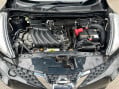 Nissan Juke 1.6 Acenta Premium XTRON Euro 5 5dr 16