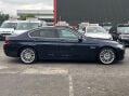 BMW 5 Series 2.0 520d Luxury Auto Euro 6 (s/s) 4dr 7