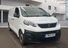Peugeot Expert 2.0 BlueHDi 1400 Professional Standard Panel Van MWB Euro 6 (s/s) 6dr