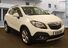 Vauxhall Mokka 1.6 CDTi Tech Line 2WD Euro 6 (s/s) 5dr