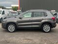 Volkswagen Tiguan 2.0 TDI BlueMotion Tech Match 4WD Euro 6 (s/s) 5dr 8