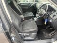 Volkswagen Tiguan 2.0 TDI BlueMotion Tech Match 4WD Euro 6 (s/s) 5dr 11