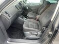 Volkswagen Tiguan 2.0 TDI BlueMotion Tech Match 4WD Euro 6 (s/s) 5dr 12