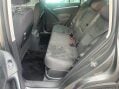 Volkswagen Tiguan 2.0 TDI BlueMotion Tech Match 4WD Euro 6 (s/s) 5dr 14