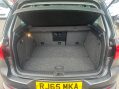 Volkswagen Tiguan 2.0 TDI BlueMotion Tech Match 4WD Euro 6 (s/s) 5dr 15
