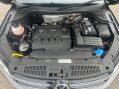 Volkswagen Tiguan 2.0 TDI BlueMotion Tech Match 4WD Euro 6 (s/s) 5dr 16
