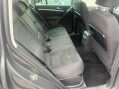 Volkswagen Tiguan 2.0 TDI BlueMotion Tech Match 4WD Euro 6 (s/s) 5dr 13