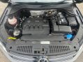 Volkswagen Tiguan 2.0 TDI BlueMotion Tech Match 4WD Euro 6 (s/s) 5dr 16