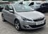 Peugeot 308 1.6 THP Allure Euro 5 5dr