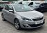 Peugeot 308 1.6 THP Allure Euro 5 5dr