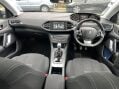 Peugeot 308 1.6 THP Allure Euro 5 5dr 10