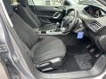 Peugeot 308 1.6 THP Allure Euro 5 5dr 11