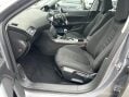 Peugeot 308 1.6 THP Allure Euro 5 5dr 12