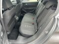 Peugeot 308 1.6 THP Allure Euro 5 5dr 14