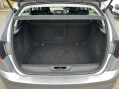 Peugeot 308 1.6 THP Allure Euro 5 5dr 15