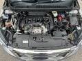 Peugeot 308 1.6 THP Allure Euro 5 5dr 16