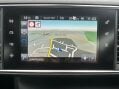 Peugeot 308 1.6 THP Allure Euro 5 5dr 17