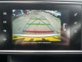 Peugeot 308 1.6 THP Allure Euro 5 5dr 18