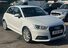 Audi A1 1.4 TFSI S line Sportback Euro 6 (s/s) 5dr